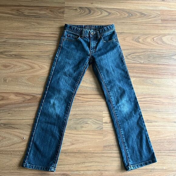 West 49 | Jeans - size 24 - Picture 1 of 5